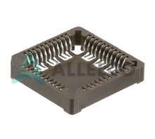 940-99-044-17-400000 Image