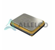 ECS-3225SMV-320-FP-TR Image