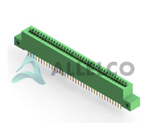 342-072-524-212 Image