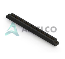 355-068-521-203 Image