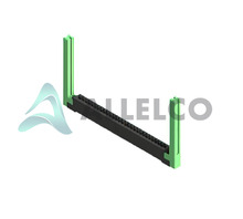 387-028-544-158 Image