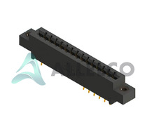 387-028-556-807 Image