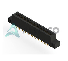 392-048-556-212 Image