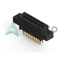 396-016-555-807 Image