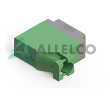 519-036-541-326 Image