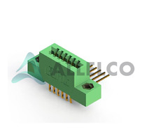 842-012-559-208 Image