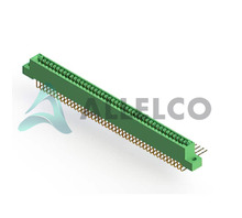 846-086-558-204 Image