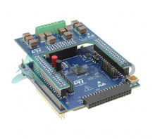 STEVAL-IME014V1B Image