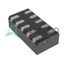 ECMF04-4HSWM10Y Image