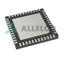 AD9633BCPZRL7-80 Image