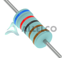 FMF-50FTE52-6K2 Image