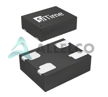 SIT5000AC-GE-33E0-24.000000Y Image