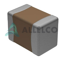 VJ0805Q3R0CXBAC Image