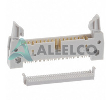 AWH34G-0222-IDC-R Image