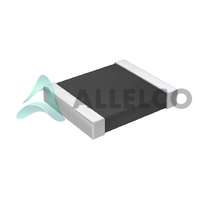 RC1210FR-07100RL Image