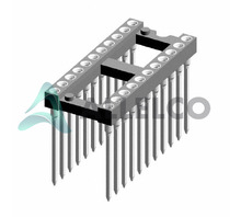 123-83-422-41-001101 Image