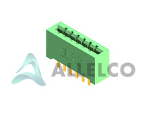 837-012-544-201 Image