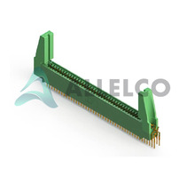 345-090-521-588 Image