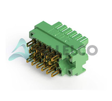 516-020-500-606 Image