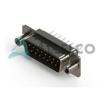 627-015-220-068 Image