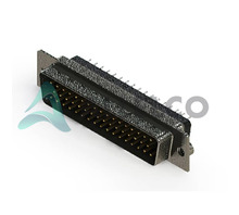 627-050-228-062 Image