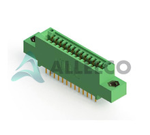 845-026-525-508 Image