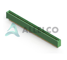 845-110-555-201 Image