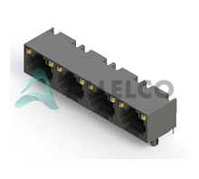 J67048822N85011 Image