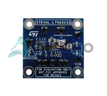 STEVAL-L7983V33 Image