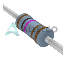 MFR-12FTF52-1K07 Image