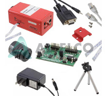 TMDSIPCAM8127J3 Image