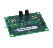 TPS61257EVM-711 Image