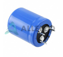 MAL205159681E3 Image