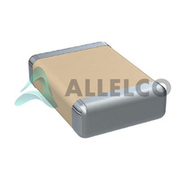 C1210X121G3HAC7800 Image