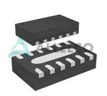 EMIF06-1005N12 Image