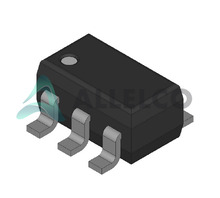 LTC6905IS5-100#PBF Image