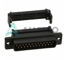 A-DSF25LPIII/FP-R Image