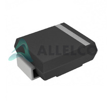 3.0SMCJ36A-AU_R1_000A1 Image