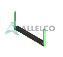 387-058-558-268 Image