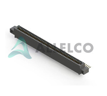 395-046-559-612 Image