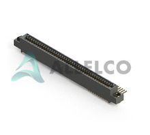 395-084-558-503 Image