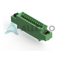 345-011-520-603 Image