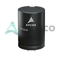 B43540A9277M007 Image