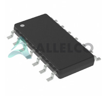 ATTINY804-SSFR Image