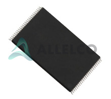 MT28F400B5WP-8 T TR Image