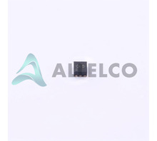 TPS62825DMQT Image