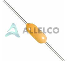 C420C912G2G5TA Image