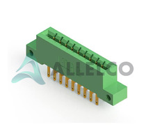 333-018-500-212 Image