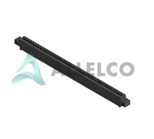 387-041-559-612 Image