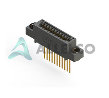 395-011-542-403 Image